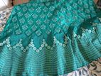 full new lehenga sell