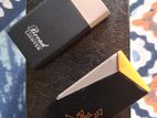 Full New Lighter 2 Pis