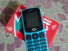 Itel it2165 (New)