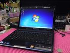 Acer 3/320 Gb running laptop for sale