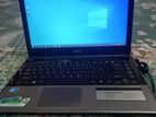 Full ok Acer ▶4Gb ram core i3 Laptop for sale