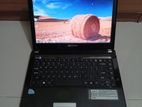 Full ok Acer gateway ★4Gb ram running laptop for sale