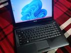 running laptop for sale