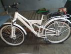 Bicycle for sell