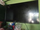 Tv for sell