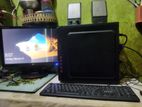 Desktop for sell