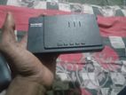 TV BOX