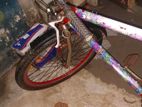 Bicycle for Sale