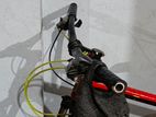 Cycle For Sell