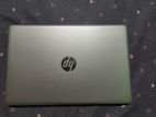 Hp Laptop sell