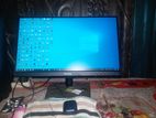 Full ok fresh gaming corei7 4th generation PC