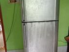 Full Ok Fridge