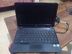 Full ok Hp ✔2/250 Gb Laptop for sale