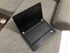 Full ok Hp compaq 4Gb ram Laptop for sale