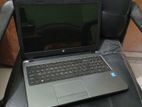 Full ok Hp core i3 4Th gen. Laptop for sale