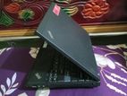 Full ok Lenovo thinkpad ➡4Gb ram Super fast laptop for sale