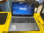 Full ok laptop & Fresh condition.
