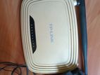 Full Ok Tp Link Router