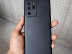 Samsung Galaxy S20 Ultra full ok (Used)