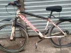 Bicycle for sell