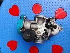 Carburetor for sell