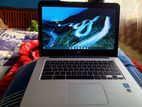 Laptop sell