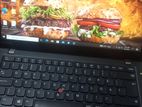 Lenevo Thinkpad laptop for sell