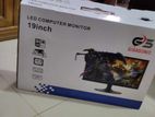 Full Package Computer