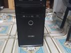 Full Pc-13,000/- Ram 4gb, Hdd-500gb