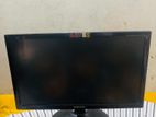 Full PC Combo low price sell