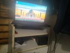 Desktop Computer For Sell