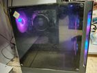 Full Pc