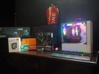 Full pc for sale