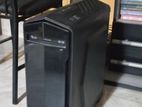 Full PC for sale with GPU