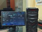 Full Pc For Sell
