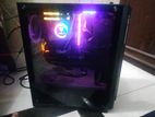 Full PC for sell