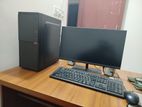 Full Pc For Sell