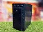 Full PC MSI 6th Gen i3 256GB SSD/4GB DDR4 3Years Warranty