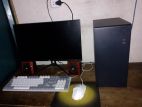 Full Pc Sell