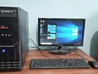 Full Pc Sell