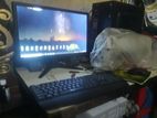 full pc sell hobe emergency
