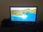 Full pc set for sale