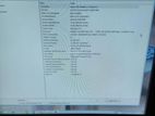 Full pc setup. bikri korbo laptop kinbo tai. price fixed, bhulta rupgonj