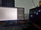 Full Pc Setup