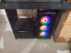 full pc setup