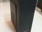 Desktop for sell