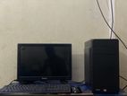 Desktop Computers for sell