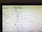 Desktop Computer for sale