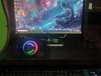 Full pc setup sell