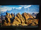 Full PC Setup